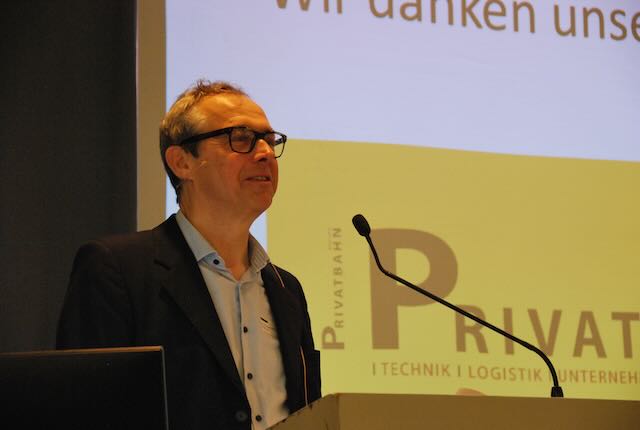 Basler Tag der AVV-Praxis 2023 - 13 von 109