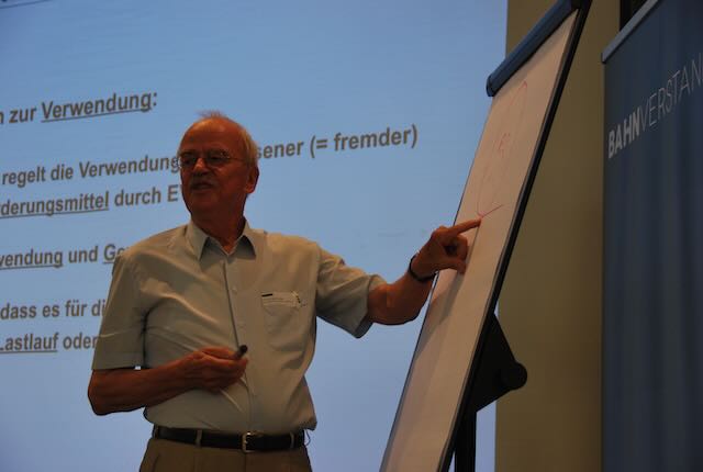 Basler Tag der AVV-Praxis 2023 - 21 von 109