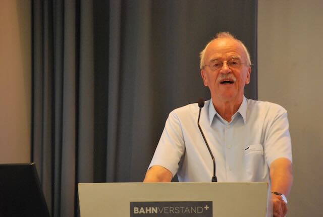 Basler Tag der AVV-Praxis 2023 - 22 von 109