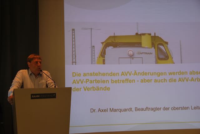 Basler Tag der AVV-Praxis 2023 - 41 von 109