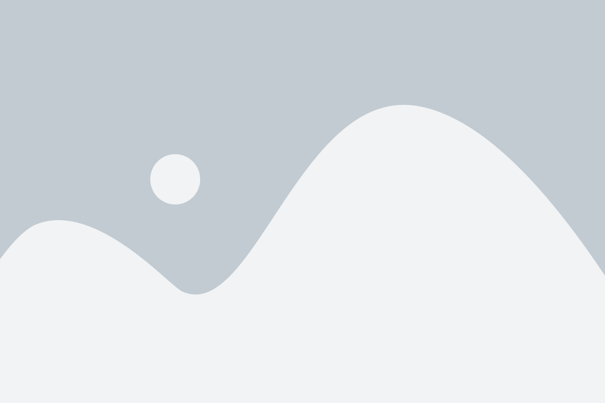 <b>Markus Schumann</b><br /> Director Sales Digital Production - Knorr - Bremse
